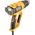 Технический фен DENZEL HG-2000E 28007 (артикул 16129522) – фото 12