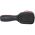 Тепловизор DALI Technology T1-M DLT1M (артикул 23223872) – фото 6