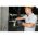 Перфоратор WORX 1010Вт, SDS Plus, 26мм, 5Дж, кейс WU326P (артикул 23254125) – фото 11