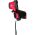Тепловизор DALI Technology T1-M DLT1M (артикул 23223872) – фото 3