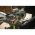 Торцовочная пила Ryobi 18В RMS18190-0 5133005502 (артикул 22911489) – фото 7