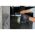 Перфоратор WORX 1010Вт, SDS Plus, 26мм, 5Дж, кейс WU326P (артикул 23254125) – фото 10
