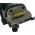 Пневмогайковерт CROWN CT38083 BMC (артикул 15830179) – фото 4
