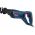 Сабельная пила Bosch GSA 120 06016B1020 (артикул 16037170) – фото 10