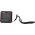 Портативный тепловизор UNI-T UTi80P 00-00002530 (артикул 16186030) – фото 3