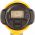 Технический фен DENZEL HG-2000E 28007 (артикул 16129522) – фото 8