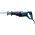 Сабельная пила Bosch GSA 120 06016B1020 (артикул 16037170) – фото 9