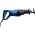 Сабельная пила Bosch GSA 120 06016B1020 (артикул 16037170) – фото 8