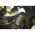 Торцовочная пила Ryobi 18В RMS18190-0 5133005502 (артикул 22911489) – фото 5