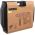 Перфоратор WORX 1010Вт, SDS Plus, 26мм, 5Дж, кейс WU326P (артикул 23254125) – фото 7