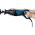 Сабельная пила Bosch GSA 120 06016B1020 (артикул 16037170) – фото 7