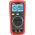 Цифровой мультиметр UNI-T UT39E+ 00-00006950 (артикул 18607999) – фото 1