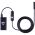 Видеоэндоскоп iCartool WIFI IC-VY99 (артикул 16329883) – фото 1