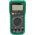 Универсальный мультиметр Mastech MY64N 13-2054 (артикул 22036600) – фото 1