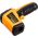 Инфракрасный пирометр DEKO CWQ02 065-0208-1 (артикул 16504584) – фото 1