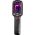 Тепловизор ADA tempro vision 120 А00685 (артикул 24901833) – фото 1