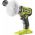 Шлифовальная машина Ryobi RDP18-0 18В 5133005897 (артикул 25218435) – фото 1