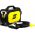 Сварочный аппарат ESAB Rogue ES 180i 700500077 (артикул 17248716) – фото 1