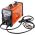 Установка аргонодуговой сварки WIEDERKRAFT WDK TIG-200 (артикул 18330481) – фото 1