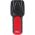 Детектор проводки WORTEX MD 3009 MD3009000019 (артикул 21542140) – фото 1