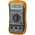 Мультиметр Navigator NMT-Mm01-830L 82428 (артикул 18103333) – фото 1