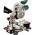 Торцовочная пила Metabo KS 305 M 619003000 (артикул 15561703) – фото 1