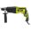 Перфоратор WORX Professional WU340S 800Вт, 26мм, 3Дж, кейс WU340S (артикул 23254119) – фото 1