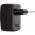 Тепловизор ADA tempro vision 120 А00685 (артикул 24901833) – фото 3