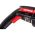 Перфоратор SDS-plus KEYANG HD26-2T (артикул 22610109) – фото 6