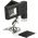 Цифровой Микроскоп Levenhuk DTX 500 Mobi 61023 (артикул 15778626) – фото 5