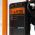 Бензиновый генератор с функцией Dual Power Daewoo GDA 7500DPE-3 (артикул 15592541) – фото 8