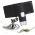 Цифровой Микроскоп Levenhuk DTX 500 Mobi 61023 (артикул 15778626) – фото 4