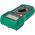 Универсальный мультиметр Mastech MY64N 13-2054 (артикул 22036600) – фото 7