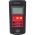 Детектор скрытой проводки KT 6818 PROLINE КВТ 86214 (артикул 20972877) – фото 18