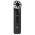 Цифровой Микроскоп Levenhuk DTX 500 Mobi 61023 (артикул 15778626) – фото 3