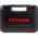Перфоратор SDS-plus KEYANG HD26-2T (артикул 22610109) – фото 4