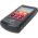 Детектор скрытой проводки KT 6818 PROLINE КВТ 86214 (артикул 20972877) – фото 16
