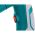 Строительный миксер TOTAL TD614006 (артикул 16444331) – фото 18