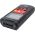 Детектор скрытой проводки KT 6818 PROLINE КВТ 86214 (артикул 20972877) – фото 17
