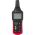 Детектор скрытой проводки KT 6818 PROLINE КВТ 86214 (артикул 20972877) – фото 15