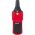 Детектор скрытой проводки KT 6818 PROLINE КВТ 86214 (артикул 20972877) – фото 14