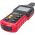 Детектор скрытой проводки KT 6818 PROLINE КВТ 86214 (артикул 20972877) – фото 10