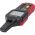 Детектор скрытой проводки KT 6818 PROLINE КВТ 86214 (артикул 20972877) – фото 9