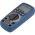 Мультиметр с беспроводным USB интерфейсом СЕМ DT-9939 481103 (артикул 15528133) – фото 10