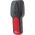 Детектор проводки WORTEX MD 3009 MD3009000019 (артикул 21542140) – фото 5