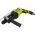Перфоратор WORX Professional WU340S 800Вт, 26мм, 3Дж, кейс WU340S (артикул 23254119) – фото 6