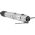 Прямой пневмошуруповерт Byemax BM-872 (артикул 16304804) – фото 6
