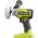 Шлифовальная машина Ryobi RDP18-0 18В 5133005897 (артикул 25218435) – фото 9