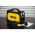 Сварочный аппарат ESAB Rogue ES 180i 700500077 (артикул 17248716) – фото 6
