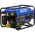 Бензиновый генератор ECO PE-4001RS (артикул 22822695) – фото 5